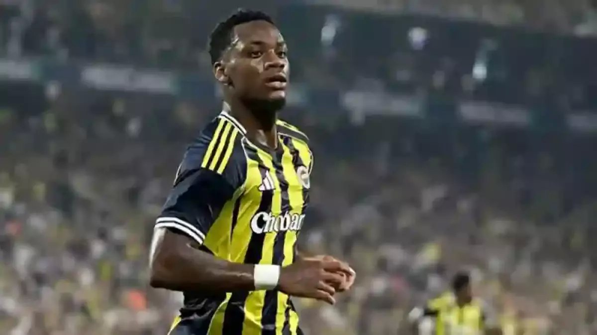 صادم: جون دوران يرفض عرض النصر الخيالي ويفجر مفاجأة مدوية... السبب الحقيقي صعقة للجماهير!