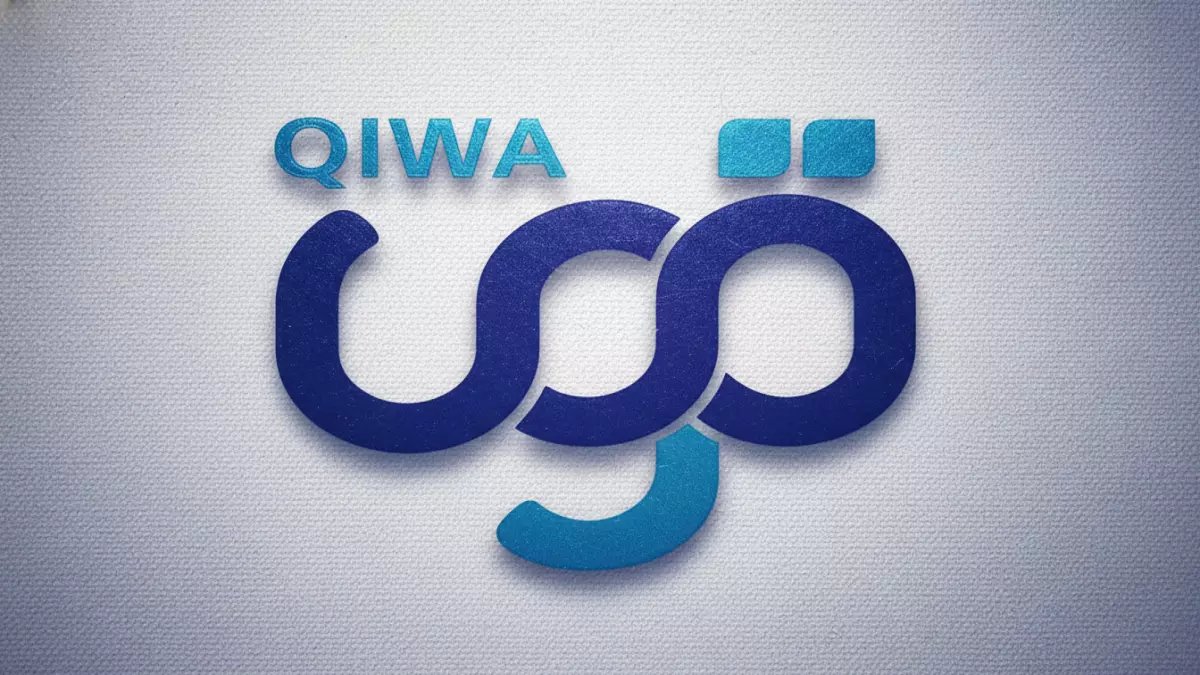 عاجل: منصة قوى تحظر تعديل مهن العمالة الوافدة... مدير عام للسعوديين فقط والبدائل محدودة!