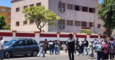 الأوراق المطلوبة لطلاب المنازل لدخول امتحانات الثانوية العامة 2026