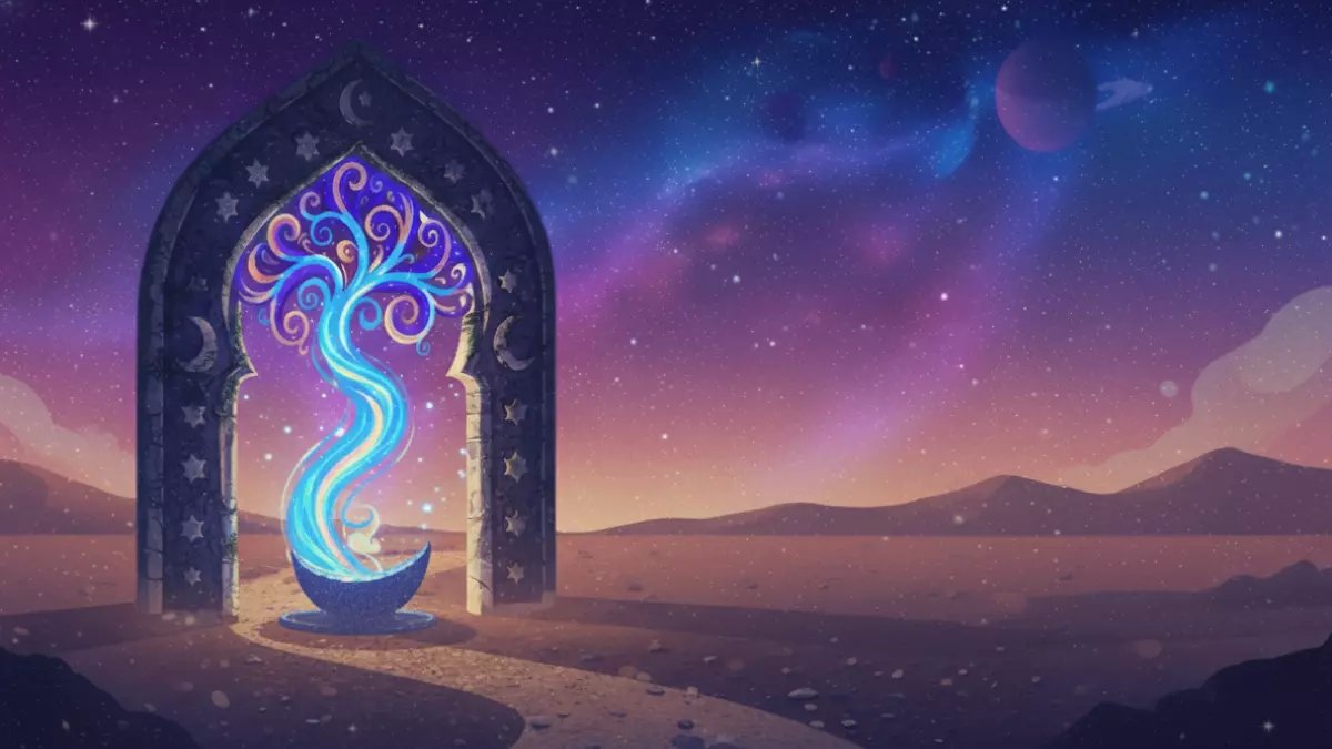 كارثة تهدد 'العملاق الأحمر'.. لكن 90 دقيقة فقط هي كل ما يحتاجه النادي الأهلي لإنقاذ مصير الرمز!