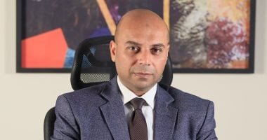 وزارة التعليم تنفى تأجيل بدء الترم الثانى وتؤكد: يبدأ 7 فبراير