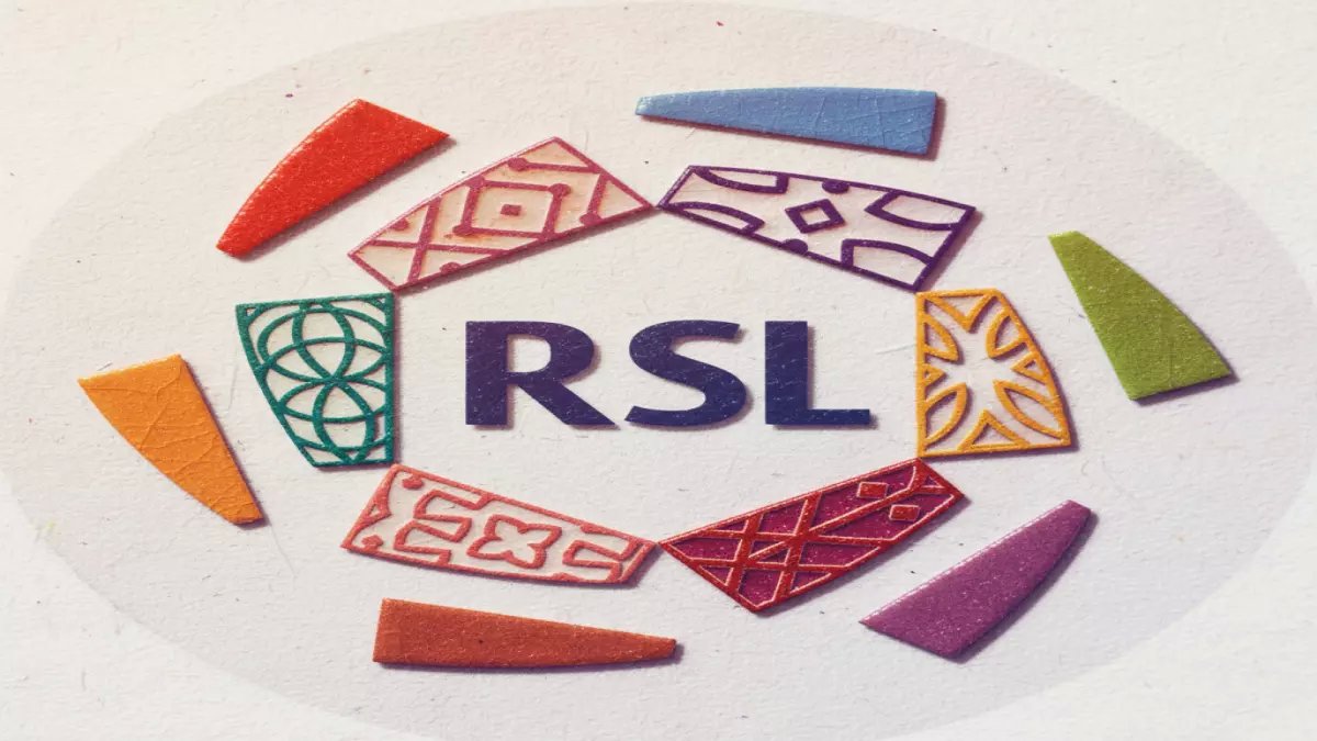 عاجل: تأجيل صادم لموعد نيوم ضد ضمك بـ140 دقيقة... والسبب مفاجئ!