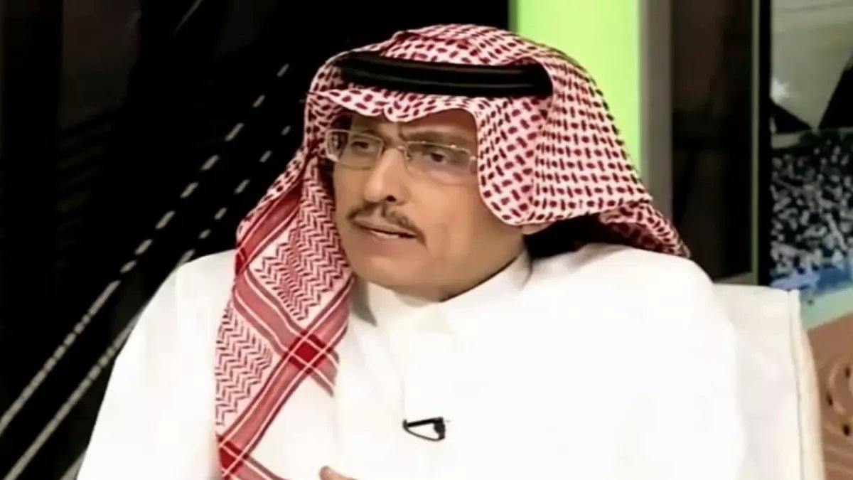 صادم: الدويش يفجر مفاجأة الحمدان مع النصر... معلومات متضاربة تشعل الجدل - أيهما الواقع؟