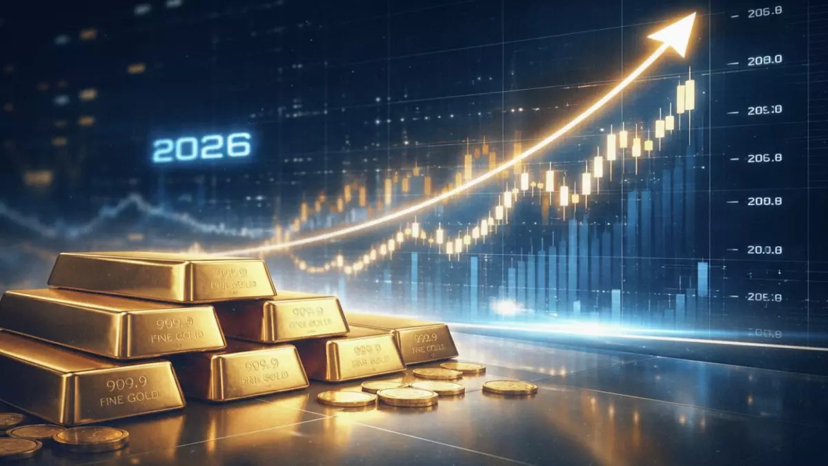 عاجل: تطبيق واحد يكشف أسعار الذهب في مصر والسعودية والإمارات لحظة بلحظة… هل تخسر آلاف الجنيهات وأنت لا تدري؟