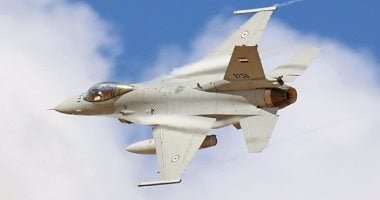 الولايات المتحدة توقع عقدا لصيانة مقاتلات «إف-16» المخصصة لأوكرانيا