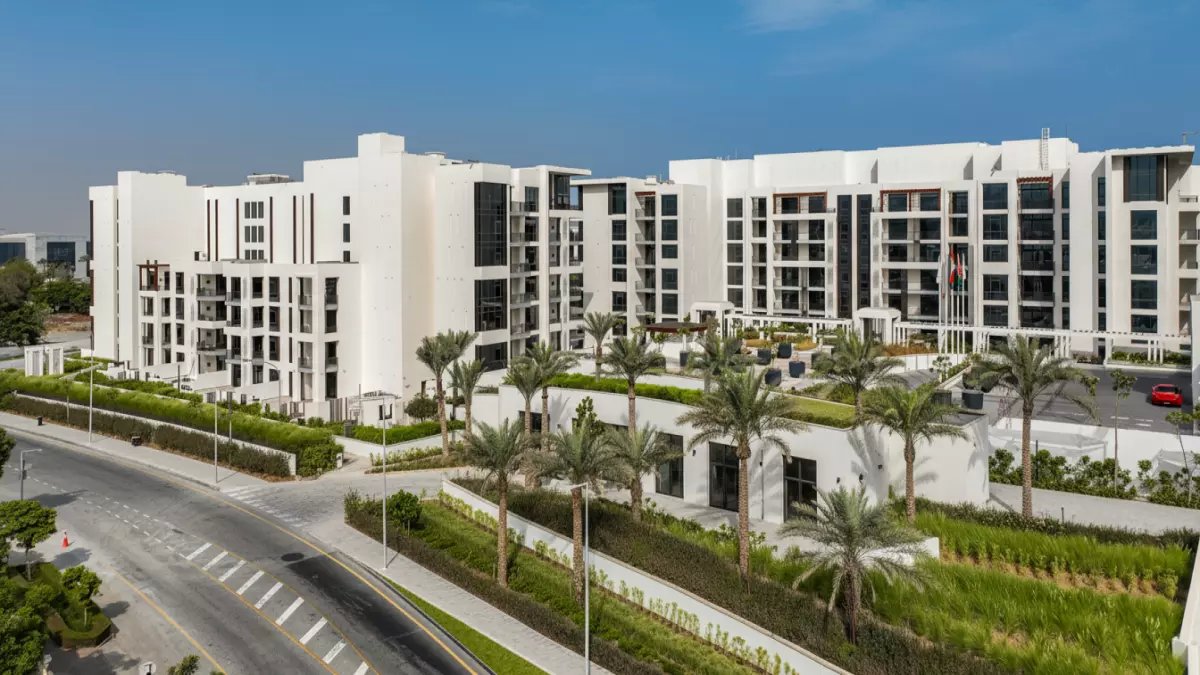 عاجل: ماندارين أورينتال مسقط يطلق حملة توظيف ضخمة - 25+ وظيفة بمرتبات عالمية لجميع الجنسيات!