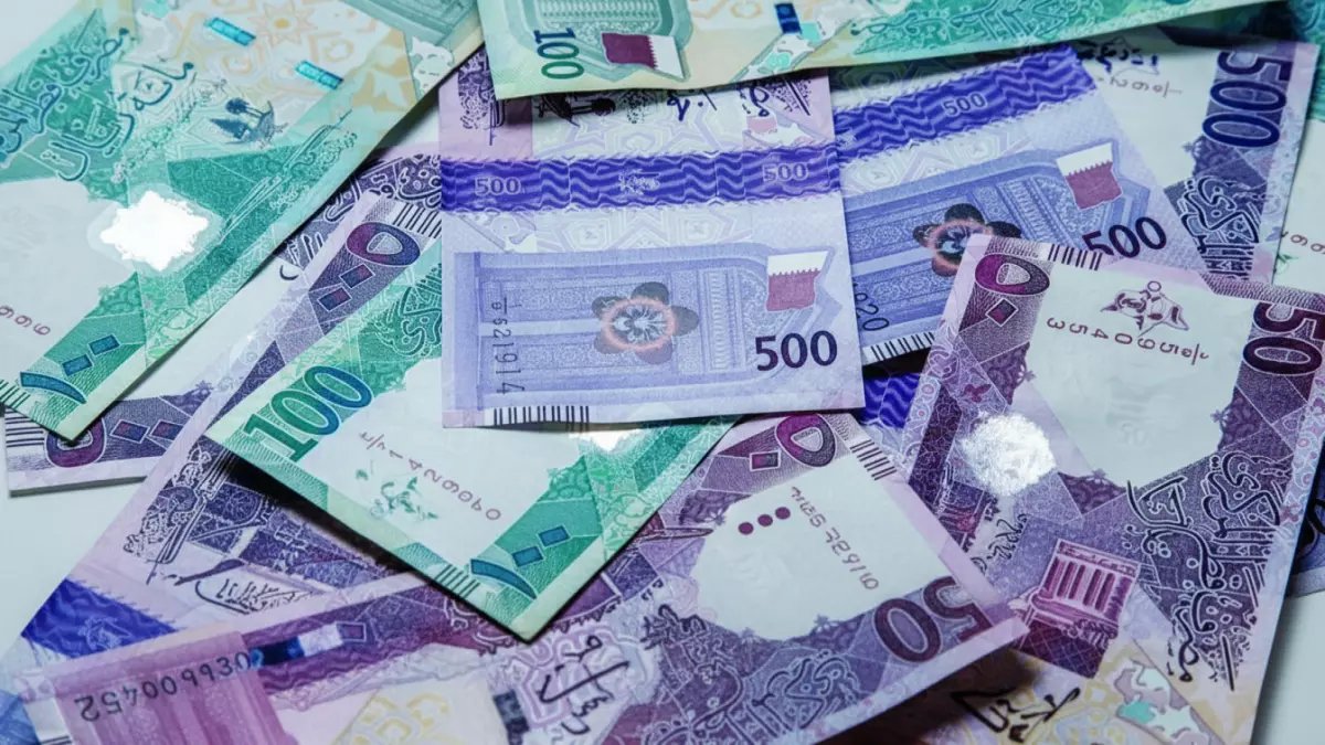 عاجل: قرارات أميرية جديدة في قطر تحوّل مكافأة نهاية الخدمة إلى ثروة استثمارية… هل ستتضاعف مدخراتك؟