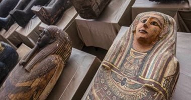 اعرف الجهات المرخص لها التنقيب عن الآثار فى مصر وفقا للقانون