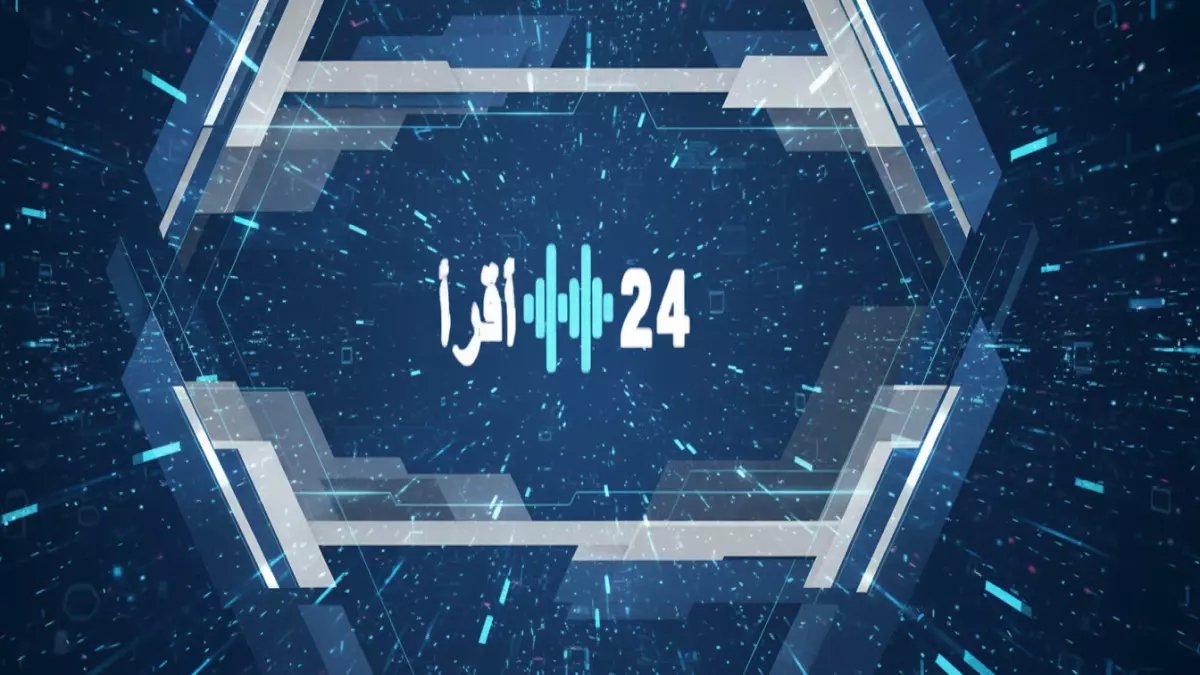 حصري: إدارة المرور تكشف الـ 3 أخطاء القاتلة التي تقع فيها عند دخول الطرق السريعة!