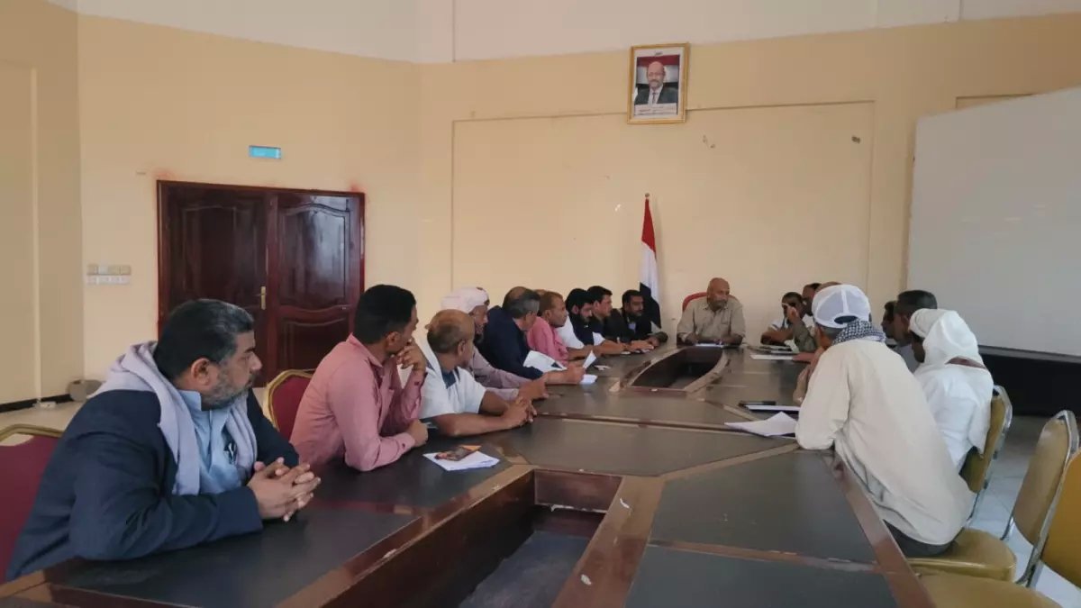 عاجل: مطار المخا الدولي يستقبل أول رحلة تجارية من جدة الأحد القادم… تطور تاريخي يُحدث نقلة في اليمن!