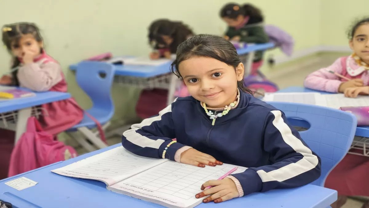 عاجل: وزارة التعليم تكشف مصير الدراسة في رمضان... هل ستتحول لـ"عن بُعد"؟