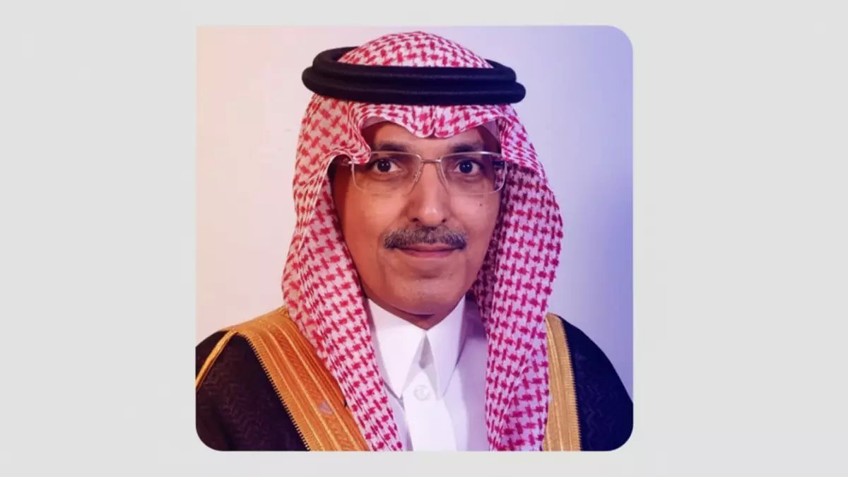 عاجل: السعودية تطلق استراتيجية "التخصيص العملاقة" بـ800 مليار ريال... ثورة حقيقية تغير وجه المملكة بحلول 2030!