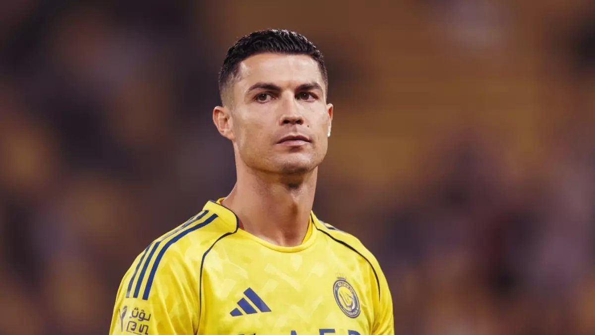 عاجل: رونالدو يقترب من العرش بهدف ناري… هل يخطف لقب الهدافين للمرة الثالثة؟