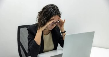 اعرف حقك فى قانون العمل الجديد.. تتصرف ازاى لو تم رفض إجازتك السنوية؟