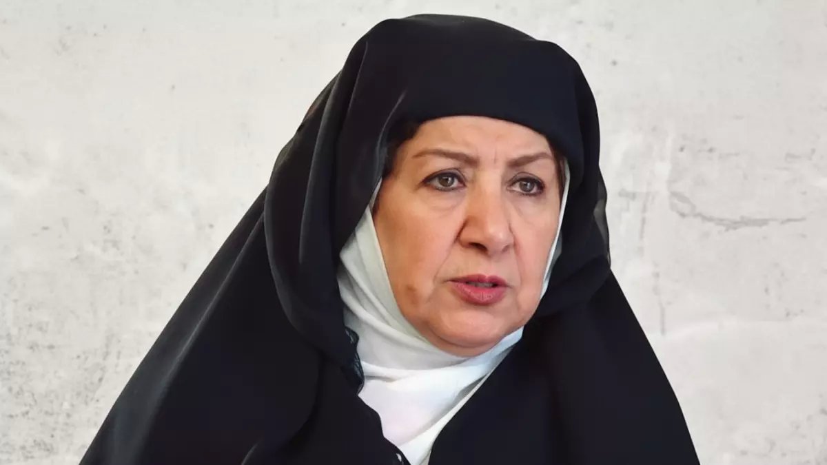 صادم: خادمة تقتل الفنانة هدى شعراوي بـ"تهشيم الرأس" والسبب يثير الجدل!