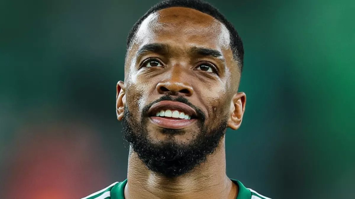 إعجاز توني يحطم كل الأرقام: 20 ركلة جزاء متتالية دون خطأ واحد... رقم تاريخي يهز الدوري السعودي!