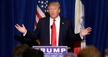 الجمهوريون يتوقعون تصويتًا وشيكًا على تمويل الحكومة الأمريكية