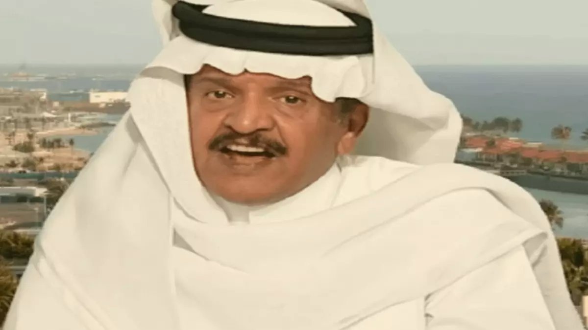 صادم: ماذا قال جستنيه عن النصر بعد الفوز على الخلود؟ - كلمات ستهز الوسط الرياضي