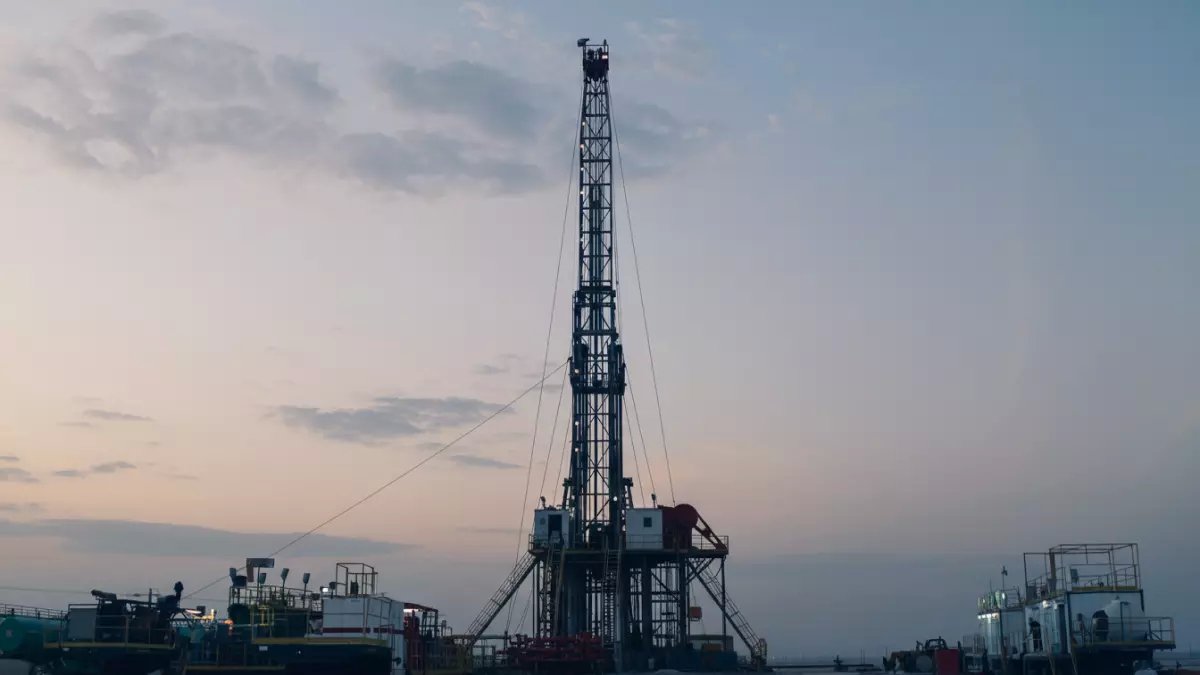 عاجل: وظيفة نادرة في سلطنة عُمان.. رواتب مغرية وضمان مستقبلي لـ "مشغل رافعة شوكية" - التقديم ينتهي قريباً!