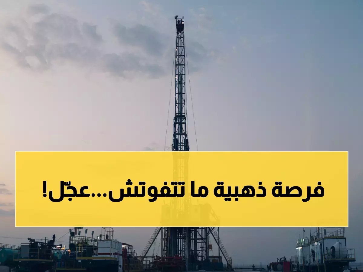  وظيفة نادرة في سلطنة عُمان.. رواتب مغرية وضمان مستقبلي لـ "مشغل رافعة شوكية" - التقديم ينتهي قريباً!