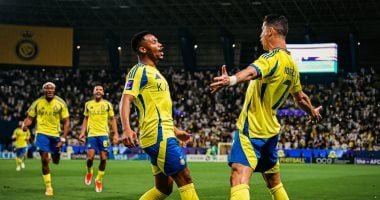 الخلود ضد النصر.. ليل الفرنسى يدرس استعارة جون دوران من العالمى