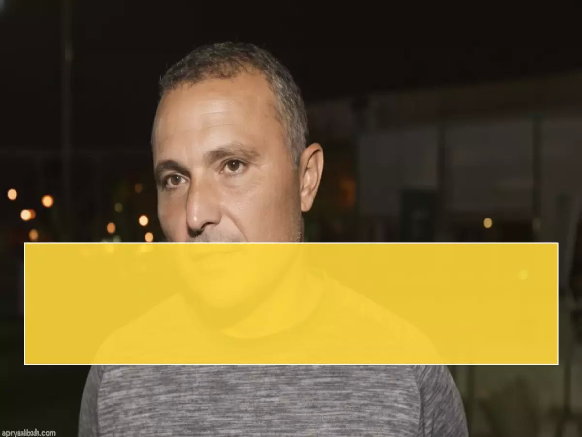  كماتشو يفضح الاتحاد - "أهانوا أسطورة البالون دور بعرض مذل!"