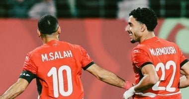 مواعيد مباريات ليفربول فى شهر فبراير.. صدام صلاح ومرموش الأبرز