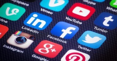 تطبيق تواصل اجتماعى جديد يدعم حرية نشر المحتوى المؤيد للقضية الفلسطينية