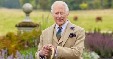 شقيق الملك تشارلز فى مرمى النيران مجددا بسبب ملفات إبستين.. ما القصة؟