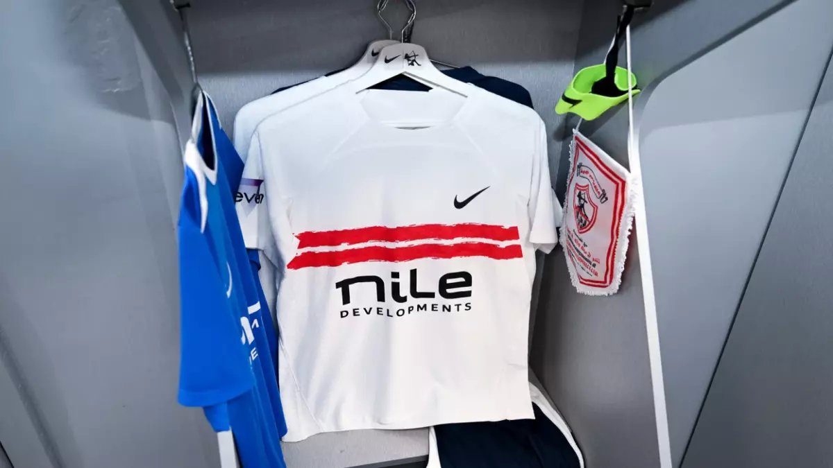 عاجل: ميكالي يكشف تفاصيل مفاوضاته السرية مع الزمالك... هل يصبح مدرب القلعة البيضاء؟