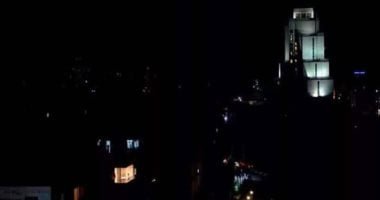 مولدوفا: توقف طارئ للكهرباء إثر مشكلات في الشبكة الأوكرانية