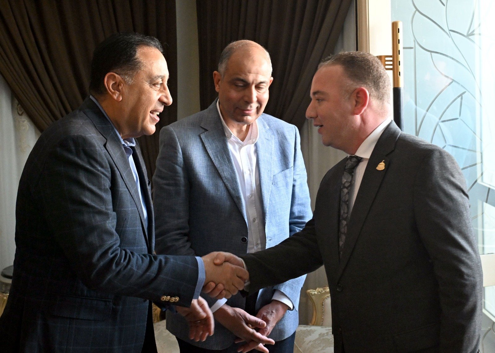 WhatsApp Image 2026-01-31 at 3.56.07 PM