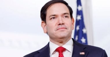 صحيفة: إدارة ترامب تجاوزت الكونجرس لتمرير أسلحة بمليارات الدولارات لإسرائيل