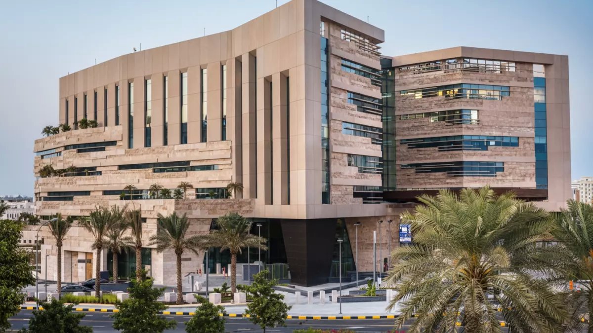 عاجل: البنك الوطني العماني يفتح باب التوظيف برواتب صادمة… رابط التقديم الرسمي للفرصة الذهبية!