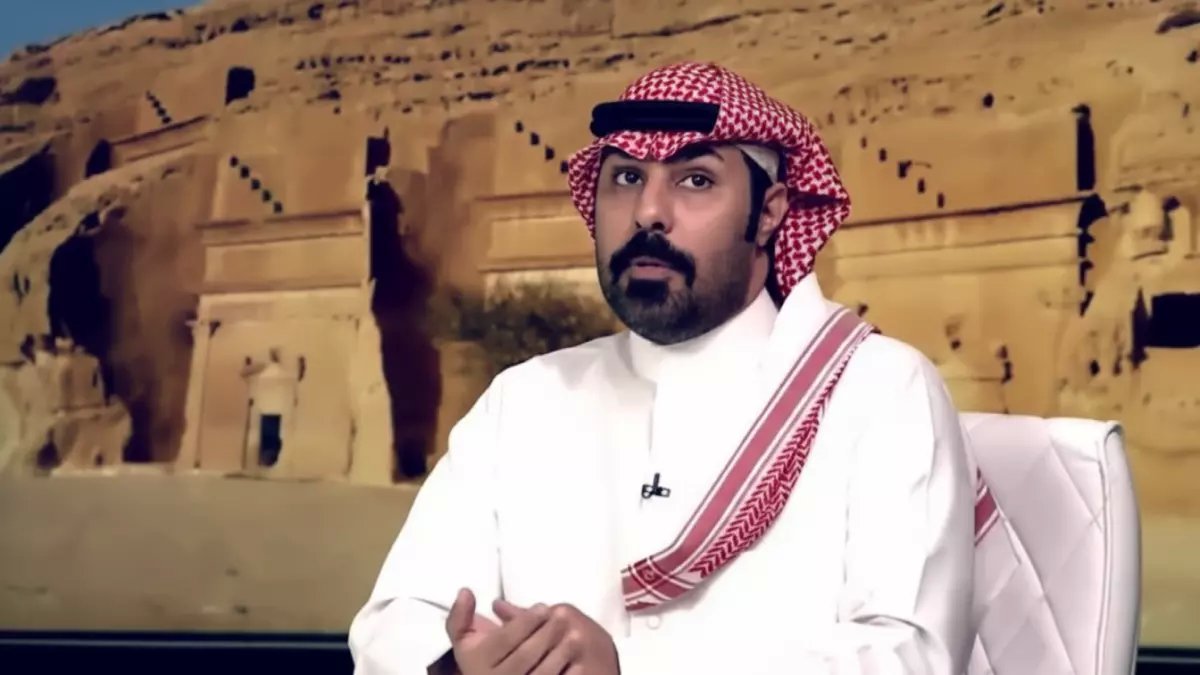 عاجل: البدر يكشف اللقطة المثيرة لنيفيز مع الحكم... هل يغيب عن الكلاسيكو؟!