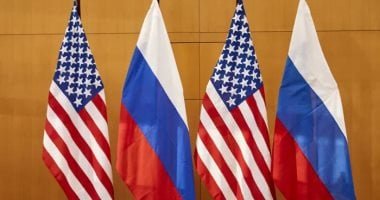 المبعوث الرئاسي الروسي الخاص يصل إلى ولاية ميامي الأمريكية لإجراء محادثات