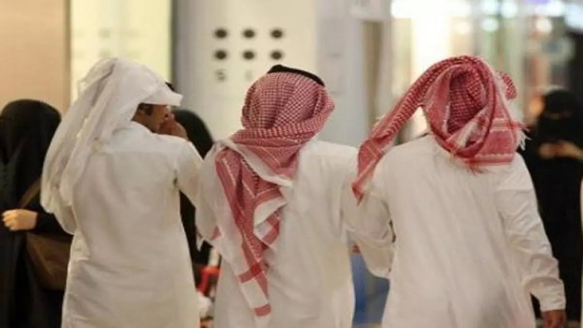 عاجل: غرامتك صارت "صفر".. قرار سعودي تاريخي بإعفاء مرتكبي هذه المخالفة فوراً!