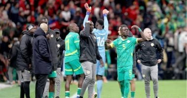 الاتحاد السنغالي يحسم موقفه من عقوبات كاف ويقرر عدم الطعن