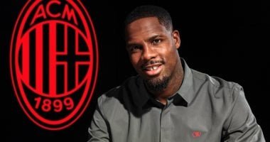 ميلان يجدد رسميا عقد الحارس مايك ماينان حتى 2031