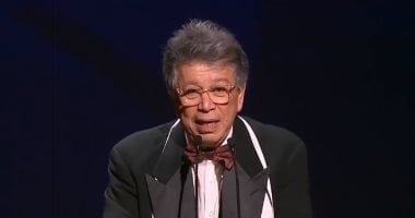 طارق نور: القوة الناعمة المصرية لها دور مباشر فى تغيير وتشريع قوانين مهمة