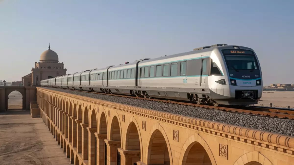 السعودية لا تتنافس على السياحة، بل تختارهم... وكشفت عن نادي سري للسفر يتسع لـ66 عضواً فقط في العالم