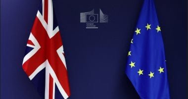 بريطانيا والاتحاد الأوروبى يدرسان استئناف محادثات التعاون الدفاعى