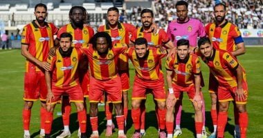 شبح الخروج المبكر يطارد سيمبا ضد الترجي فى دوري أبطال أفريقيا