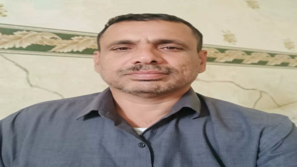 عاجل: لصوص مودية سرقوا 7000 متر من أسلاك الكهرباء... مديرية كاملة تغرق في الظلام!