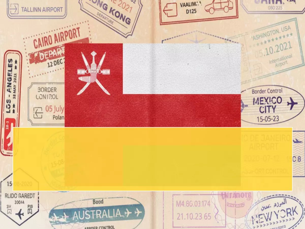  حيلة قانونية في عمان تمنحك الإقامة الدائمة دون مغادرة البلاد… إليك الخطوات السرية!