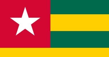 توجو تستهدف القضاء على عدة أمراض استوائية مهملة بحلول 2030