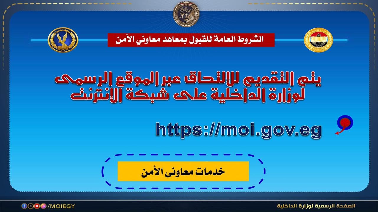 d9ca81dc-dc53-4b69-8656-e1e05a2700d5 d9ca81dc-dc53-4b69-8656-e1e05a2700d5