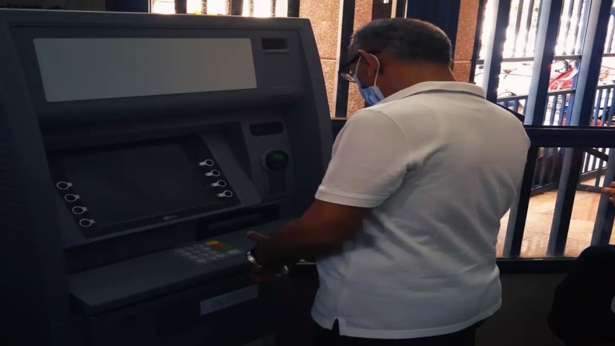 عاجل: 11.5 مليون مواطن يستلمون معاشاتهم اليوم بزيادة 15%... إليكم طريقة الصرف الأسهل!