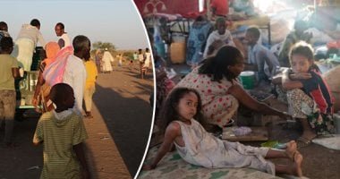 تحذيرات أممية من تدهور الأوضاع فى تيجراى وتدعو إلى ضبط النفس