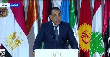  المرأة المصرية وصلت لمواقع غير مسبوقة فى صنع القرار